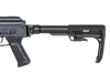 Arcturus Advanced Tactical AK MOD1 PDW AEG FE™ airsoft Carbine