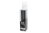 Covert Tactical PRO - PBS-4 type silencer
