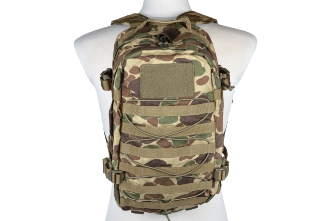 RACCOON Mk2 backpack (20l) Helikon Duck Hunter