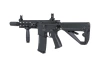 airsoft Arcturus LWT MK-II CQB Carbine 10" AEG SPORT SE™ Starter Pack Black