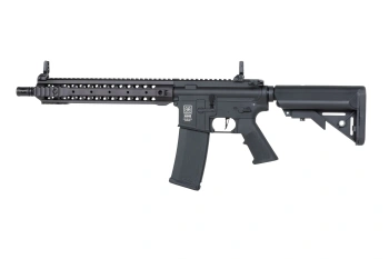 Karabinek ASG Specna Arms SA-C06 CORE™ HAL ETU™ Gen.2 Czarny
