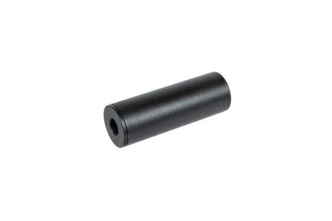 Covert Tactical PRO Silencer - Shhhhh Fi 35mm
