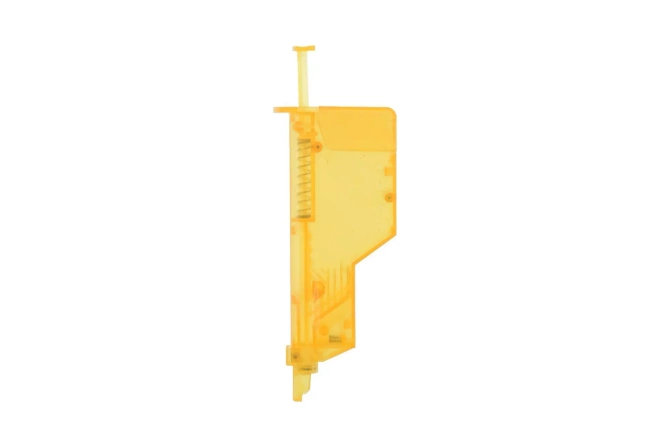 Speedloader for M4/M16 magazines - Yellow