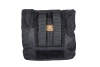 Emerson Gear dump bag EM9721 Black