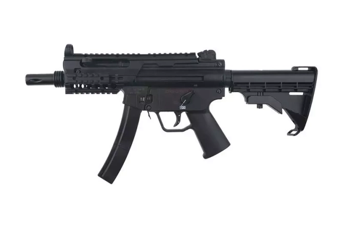 G56 (GG) Submachine Gun Replica