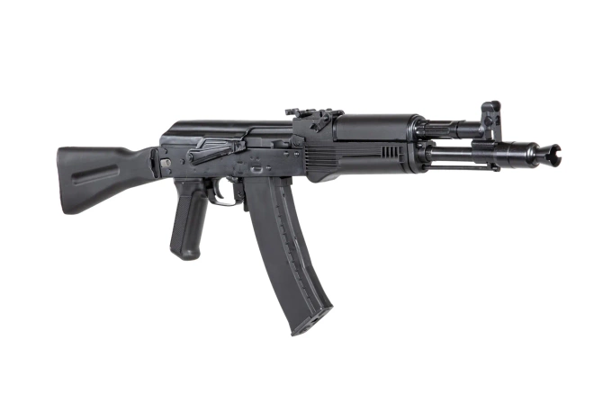 ASG E&L carbine ELAK105 Platinum GATE ASTER SE V3