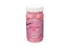 Perfect BB pellets 0,20 g – 2400 pieces - pink