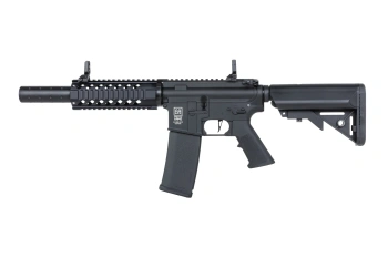 Specna Arms SA-C11 CORE™ HAL ETU™ Gen.2 airsoft Carbine Black