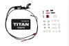 TITAN V3 Basic Module