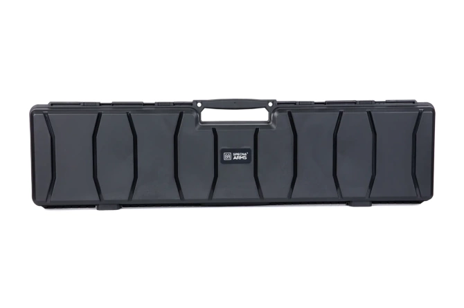 Specna Arms Rifle Case Lightweight 120 cm