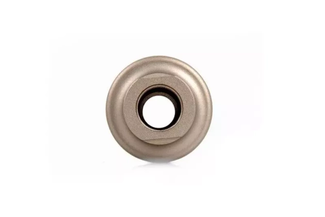 Tłumik płomienia / amplifier EX156 - Tan