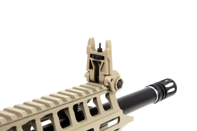 CXP-Peleador Carbine Replica - Tan