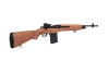 A&K M1A Airsoft Rifle Polymer Stock