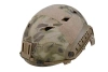 X-Shield FAST BJ Helmet Replica – HLD