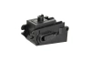 AR15 Magazine Adapter for Specna Arms G-Series Replicas