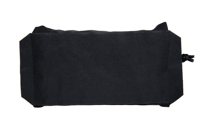 Kieszeń uniwersalna Primal Gear AC-01 Candy Bag Czarny
