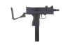 G12 (GG) Submachine Gun Replica