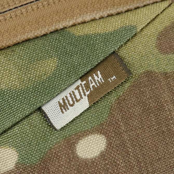 Torba M-Tac Sphaera Hex Hardsling Bag Gen. II Elite Multicam/Coyote