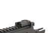 SA-H05 ONE™ airsoft rifle