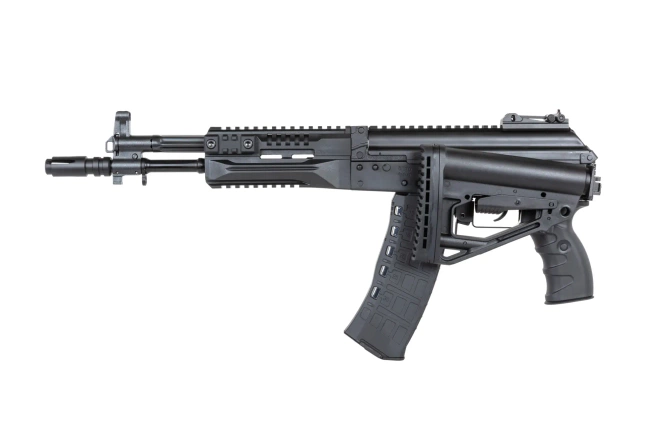Arcturus AK12K AEG PE™ airsoft Carbine