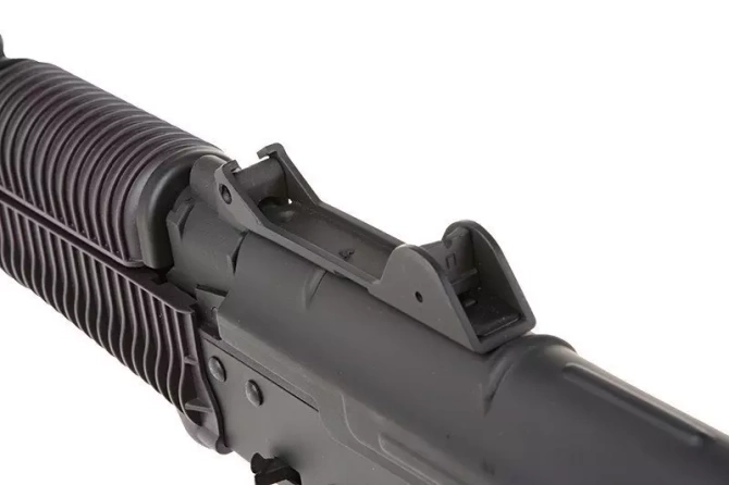 CM045 subcarbine replica