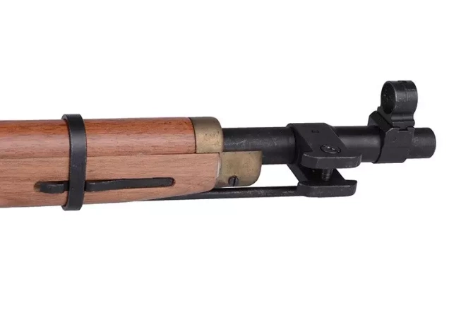 Replika karabinu Mosin Nagant 1891/30 - krótka