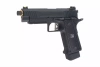 SAI 2011 DS 4.3 (Aluminum/CO2) Pistol Replica