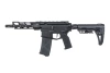 Karabinek ASG Arcturus X C.A.T. AR-15 Versatile 8.5" AR AEG FE™