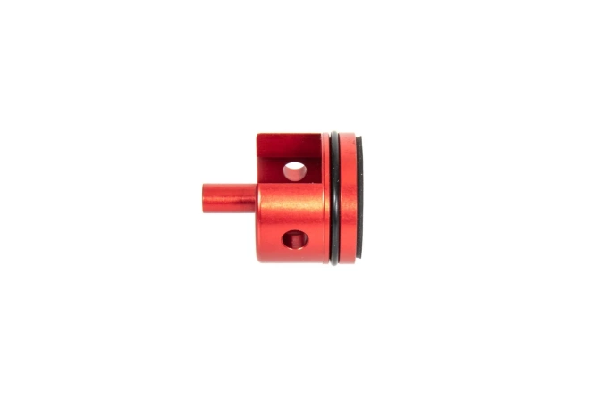 Głowica cylindra Aero (Specna Arms Edition)