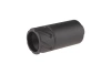 SpitFire Flash Hider