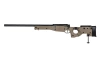 Specna Arms SA-S14 Tan sniper airsoft rifle