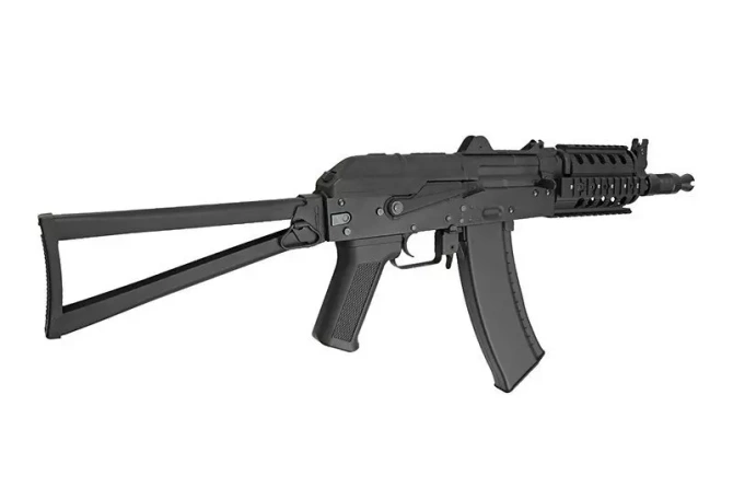CM045C subcarbine replica