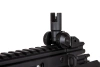 Replika Karabinka BOLT FN SCAR-SC BRSS Czarny