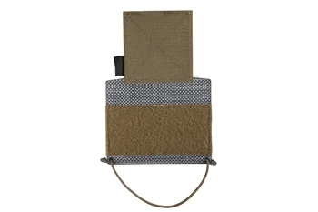 Kamizelka Emerson Gear FRO Style Chest Rig Multicam