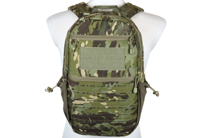 Specna Arms Tactical Multicam Tropic 20L EDC Backpack