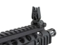 Karabinek ASG Specna Arms M4 SA-E06 EDGE™ HAL™ ETU Heavy Ops Stock Czarny