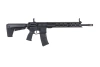 Karabinek ASG Krytac Trident MK III SPR-M Czarny