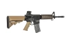 Specna Arms SA-K02 ONE™ Kestrel™ ETU Brown airsoft rifle