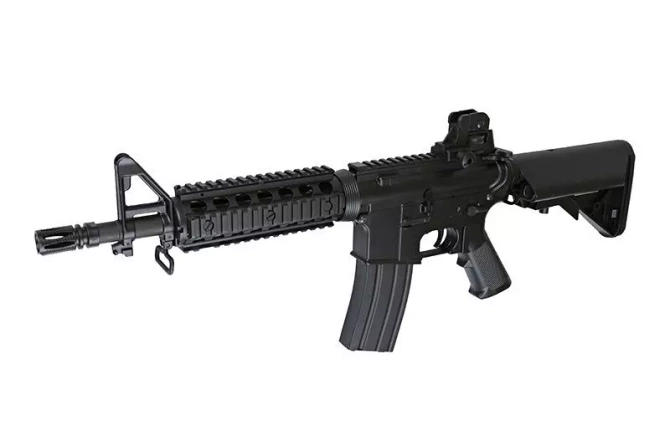 SRT-03 carbine replica