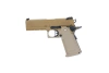 Pistolet ASG Specna Arms SA-VGP03 VAPOR™ Tan