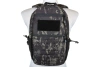 Specna Arms Tactical Multicam Black 20L EDC Backpack
