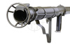 Replika granatnika M9A1 Bazooka - Apple Airsoft