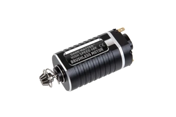 Silnik bezszczotkowy Specna Arms Dark Matter™ (48000RPM) Short