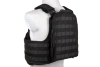 Plate Carrier Emerson Gear CPC Style Vest Black