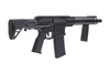 Replika karabinka SLR B15 Helix Ultralight SBR