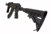 CM028C Tactical assault rifle replica