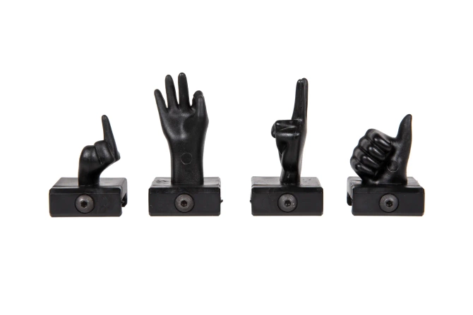 Funny Sight sight set