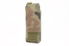 Single Pouch for 2 AK Magazines - Wz. 93 Woodland Panther