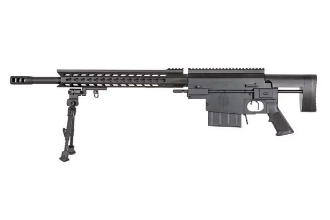 3202-S Sniper Rifle Replica