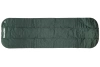 Materac dmuchany Naturehike FC-12 NH19Z012-P Army Green
